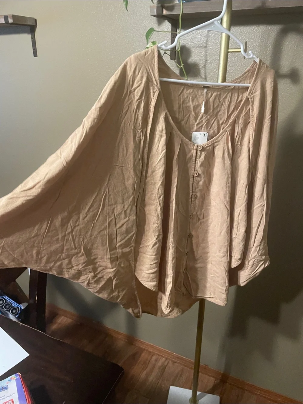 NWT Free People 